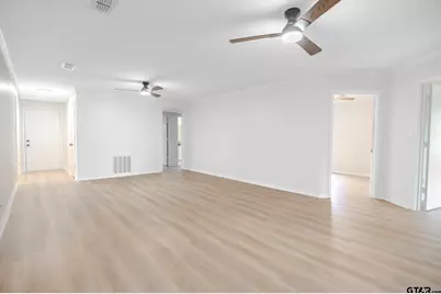 501 W Rieck Rd, Tyler, TX 75703 - Photo 23
