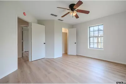 501 W Rieck Rd, Tyler, TX 75703 - Photo 31