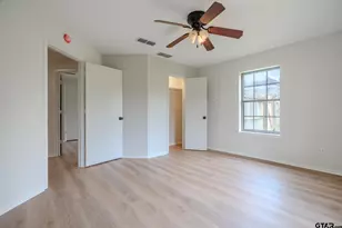 501 W Rieck Rd, Tyler, TX 75703 - Photo 31