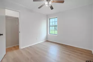 501 W Rieck Rd, Tyler, TX 75703 - Photo 29
