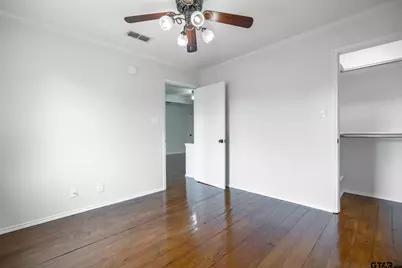 501 W Rieck Rd, Tyler, TX 75703 - Photo 39