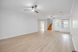 501 W Rieck Rd, Tyler, TX 75703 - Photo 23