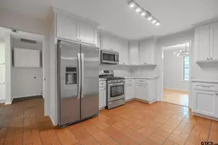 501 W Rieck Rd, Tyler, TX 75703 - Photo 11