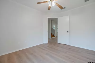 501 W Rieck Rd, Tyler, TX 75703 - Photo 29