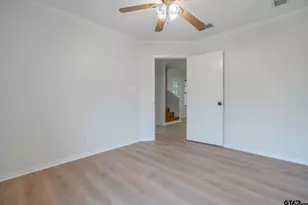 501 W Rieck Rd, Tyler, TX 75703 - Photo 29