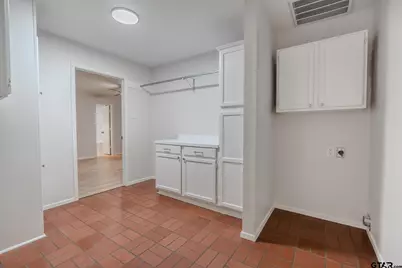 501 W Rieck Rd, Tyler, TX 75703 - Photo 13