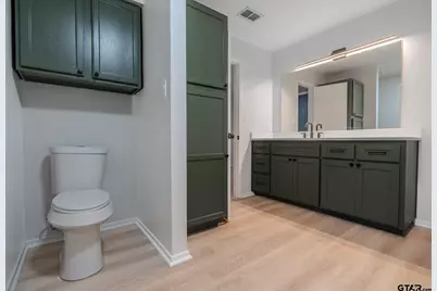 501 W Rieck Rd, Tyler, TX 75703 - Photo 19