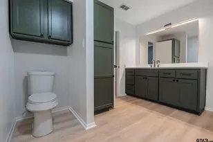 501 W Rieck Rd, Tyler, TX 75703 - Photo 19