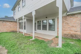 501 W Rieck Rd, Tyler, TX 75703 - Photo 45