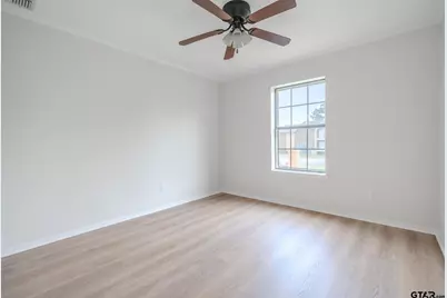 501 W Rieck Rd, Tyler, TX 75703 - Photo 25
