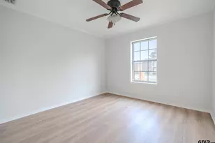 501 W Rieck Rd, Tyler, TX 75703 - Photo 25
