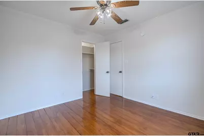 501 W Rieck Rd, Tyler, TX 75703 - Photo 37