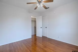 501 W Rieck Rd, Tyler, TX 75703 - Photo 37