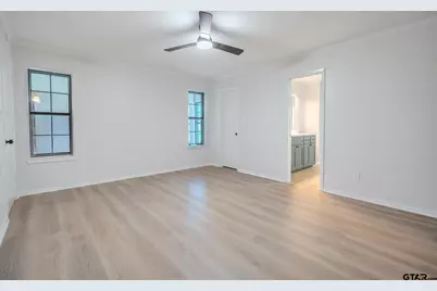501 W Rieck Rd, Tyler, TX 75703 - Photo 21