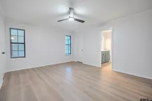 501 W Rieck Rd, Tyler, TX 75703 - Photo 21