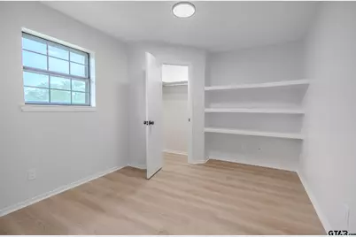 501 W Rieck Rd, Tyler, TX 75703 - Photo 21