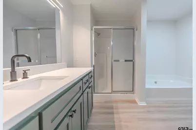 501 W Rieck Rd, Tyler, TX 75703 - Photo 17