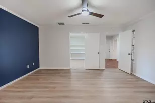 501 W Rieck Rd, Tyler, TX 75703 - Photo 19