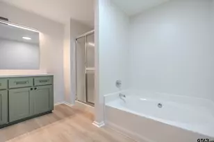 501 W Rieck Rd, Tyler, TX 75703 - Photo 17