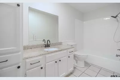 501 W Rieck Rd, Tyler, TX 75703 - Photo 27