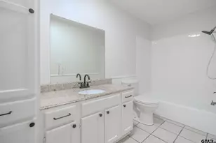 501 W Rieck Rd, Tyler, TX 75703 - Photo 27