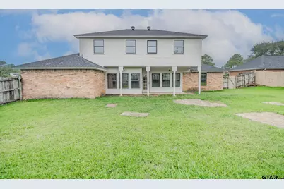 501 W Rieck Rd, Tyler, TX 75703 - Photo 43