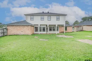 501 W Rieck Rd, Tyler, TX 75703 - Photo 43