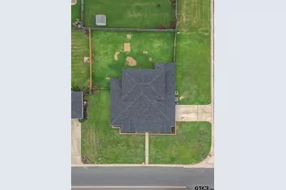 501 W Rieck Rd, Tyler, TX 75703 - Photo 3