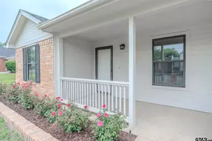 501 W Rieck Rd, Tyler, TX 75703 - Photo 5