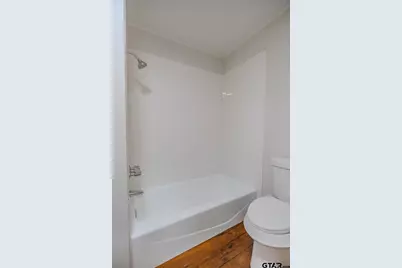 501 W Rieck Rd, Tyler, TX 75703 - Photo 41