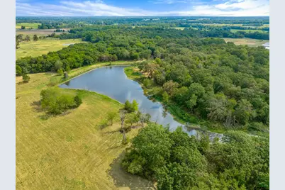 Tbd Cr 3371, Saltillo, TX 75478 - Photo 5