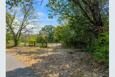 Tbd Cr 3371, Saltillo, TX 75478 - Photo 23