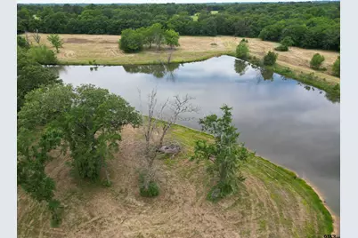 Tbd Cr 3371, Saltillo, TX 75478 - Photo 19