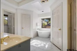 1680 Tall Timber Dr, Tyler, TX 75703 - Photo 17