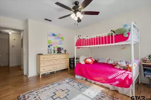 1680 Tall Timber Dr, Tyler, TX 75703 - Photo 27