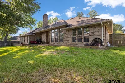 1680 Tall Timber Dr., Tyler, TX 75703 - Photo 33