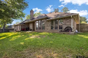1680 Tall Timber Dr, Tyler, TX 75703 - Photo 33