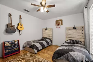 1680 Tall Timber Dr, Tyler, TX 75703 - Photo 21