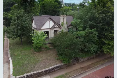 424 W Houston St, Tyler, TX 75702 - Photo 25