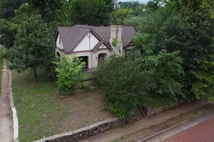 424 W Houston St, Tyler, TX 75702 - Photo 25