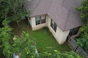 424 W Houston St, Tyler, TX 75702 - Photo 29