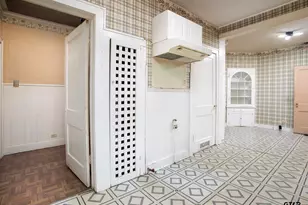 424 W Houston St, Tyler, TX 75702 - Photo 7