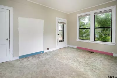 424 W Houston St, Tyler, TX 75702 - Photo 19
