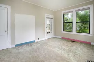 424 W Houston St, Tyler, TX 75702 - Photo 19