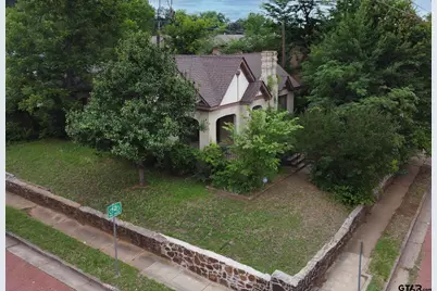 424 W Houston St, Tyler, TX 75702 - Photo 27