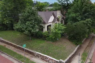 424 W Houston St, Tyler, TX 75702 - Photo 27