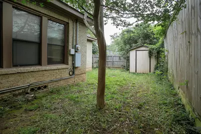 424 W Houston St, Tyler, TX 75702 - Photo 37