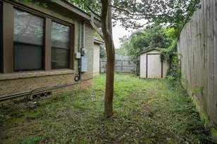 424 W Houston St, Tyler, TX 75702 - Photo 37