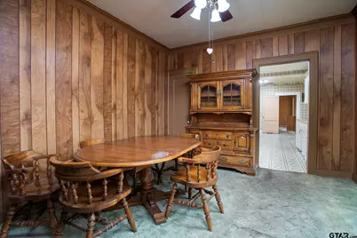 424 W Houston St, Tyler, TX 75702 - Photo 9
