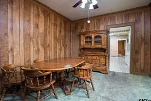 424 W Houston St, Tyler, TX 75702 - Photo 9
